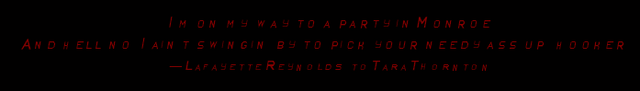 File:Font-True Blood.png
