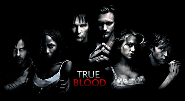File:TruebloodMAINsliderNEW.jpg