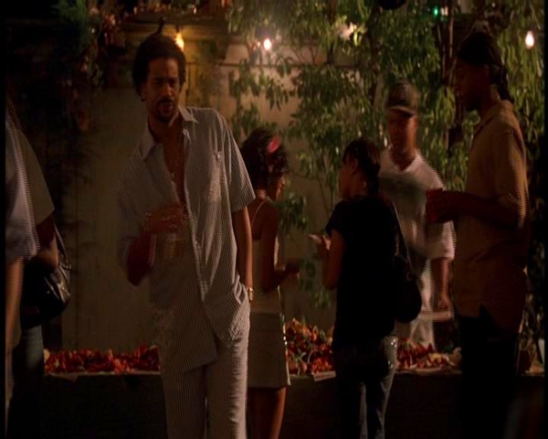 File:TerrellParty.png