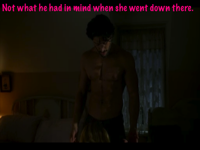 File:Alcide-and-Sookie-True-Blood-S5E5.png