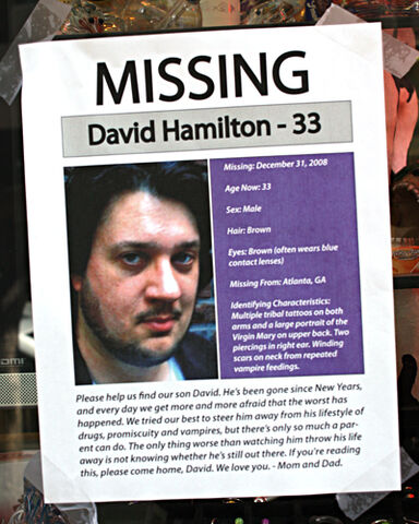 File:Fots-missing david.jpg