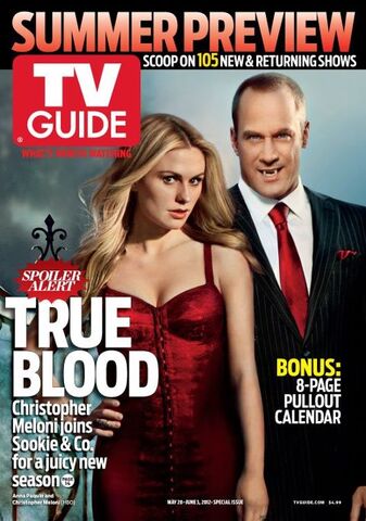 File:RomanSookieTVGuideCover2012.jpg
