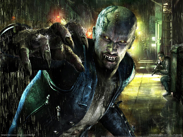 File:Vampire Rain (Xbox 360).jpg