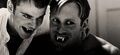 Thumbnail for version as of 15:11, November 2, 2012