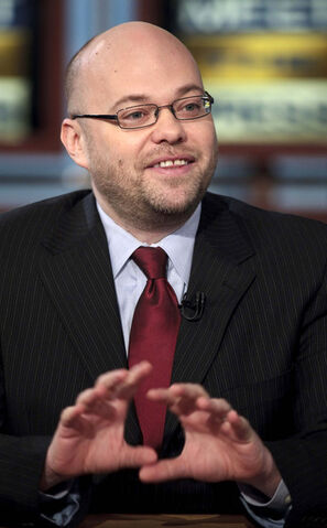 Fichier:Adam Davidson.jpg