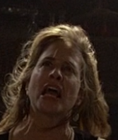 File:Luellen.png
