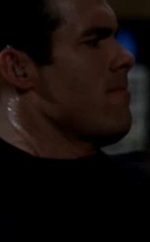 File:Bucky.JPG