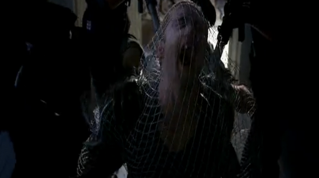 File:Turn Screencap 3 5x1.png