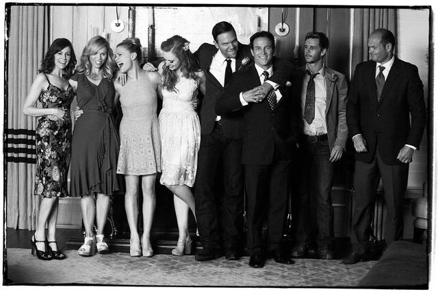 File:Wedding outtake season 7.jpg