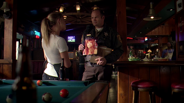 File:Andy Questions Sookie.png