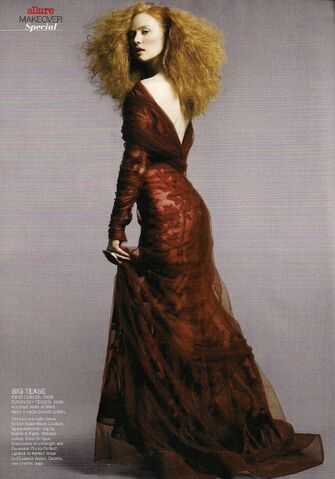 File:Deborah-allure2.jpg