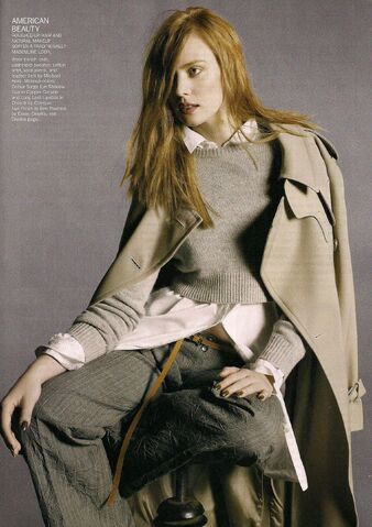 File:Deborah-allure4.jpg