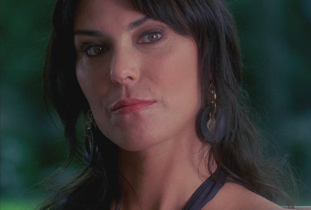 File:MaryannBigBad.png
