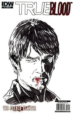 File:True-blood-comic-fq-1-ri-c2.jpg