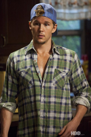 File:JasonStackhouseSeason4c.png