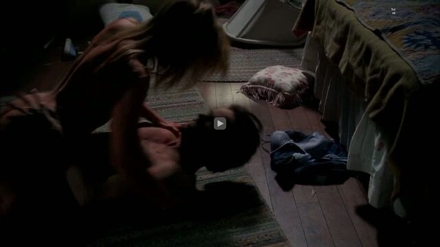 File:Horrorwhores83-1-.jpg