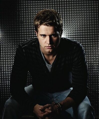 File:RandyWayne1.jpg