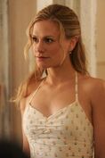 SookieStackhouse