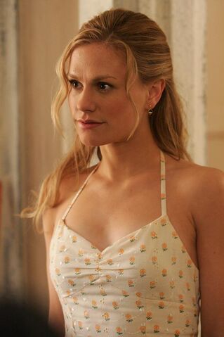 File:SookieStackhouse.jpg