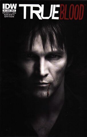 File:True-blood-comic-og-3-b.jpg