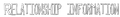 Thumbnail for version as of 02:57, March 29, 2015