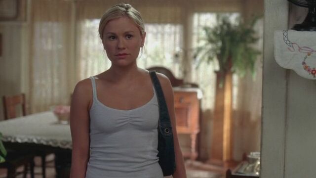 File:1x04 0350-1024x576.jpg