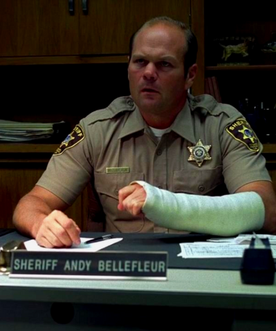 File:AndyBelleFleurMain.png