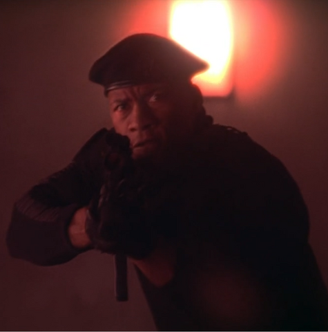 File:Capture 2.png