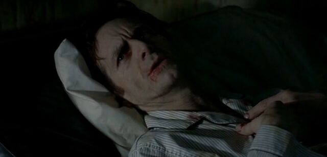 File:RussellS5EP05.jpg