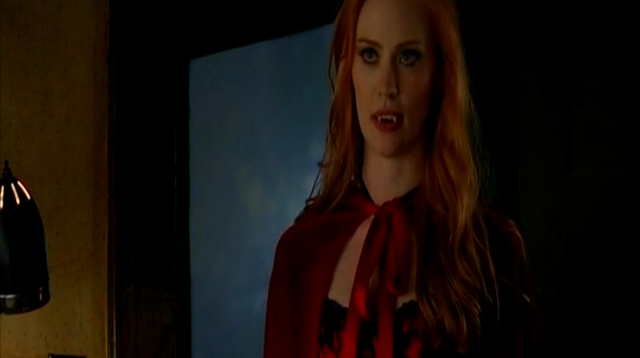 File:Turn Screencap 13 5x1.png