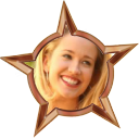 File:Badge-introduction.png