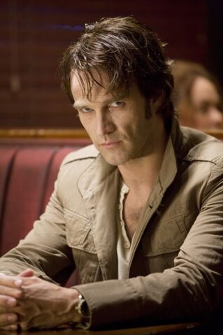 File:Vampire Bill.jpg