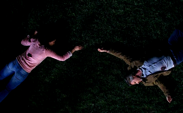 File:S05E05 Sam and Luna.png