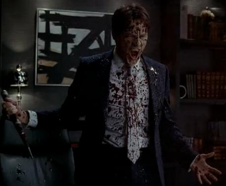 File:BillkillsNan.JPG