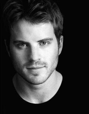 Archivo:Robertkazinsky005.jpg