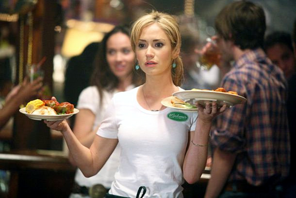 File:Trueblood season2-9.jpg