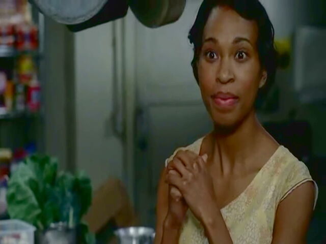 File:True Blood S4 ep.7(44).jpg