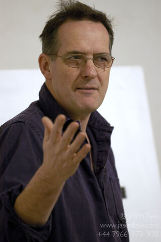File:Bernhard Eichholz.jpg