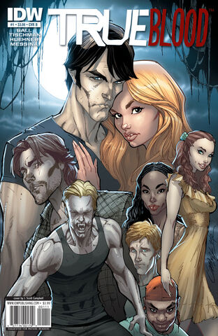 File:Cover1 4.jpg