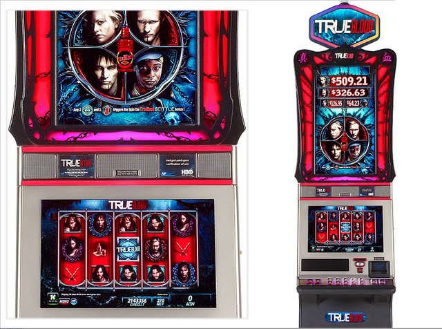 File:Video-slots-004.png