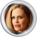 File:Badge-sharing-3.png
