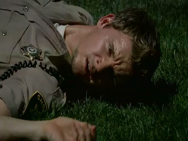 File:True Blood S4 ep.7(62).jpg