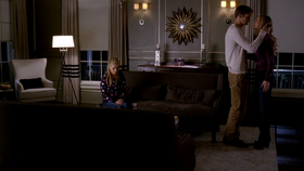 4x10 2.png