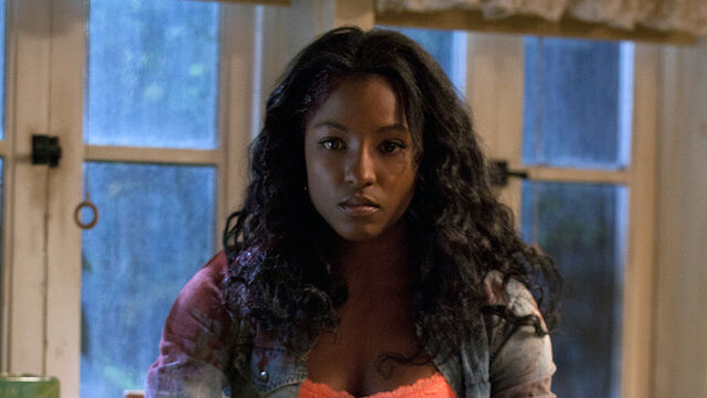 File:Tara-thornton-1024.jpg