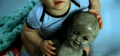 Thumbnail for version as of 13:55, August 13, 2011