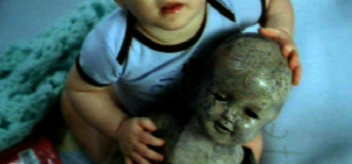 File:CreepyDollImage123.png