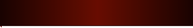 File:Header.png