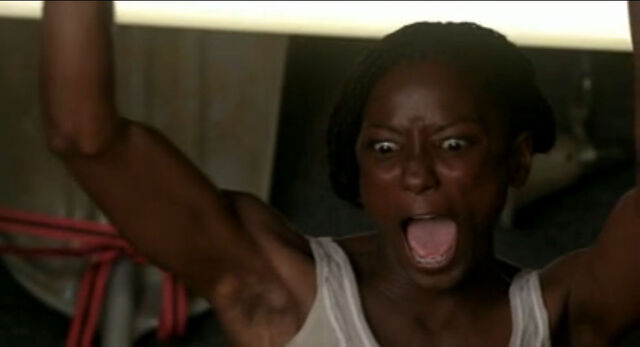 File:Tara kills franklin.jpg