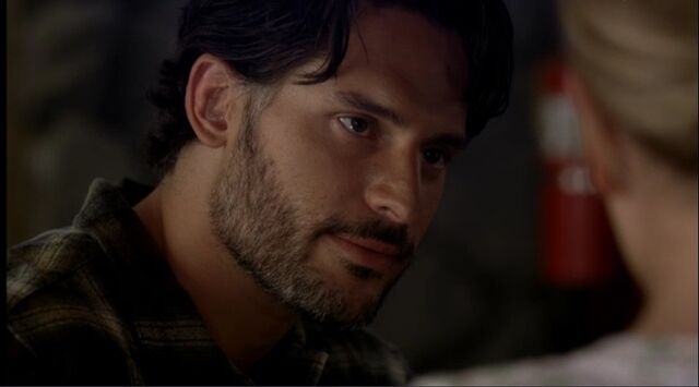 File:Alcide and sookie.jpg