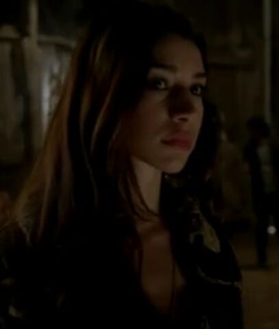 File:Danielle.jpg